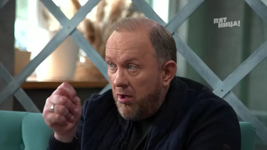 Замечания Константина Ивлева по Leto