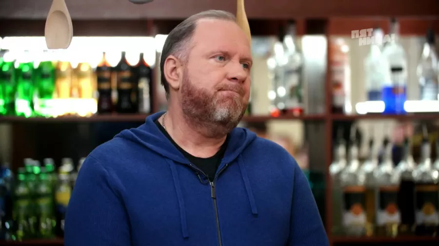 Замечания Константина Ивлева по Ложки-кружки