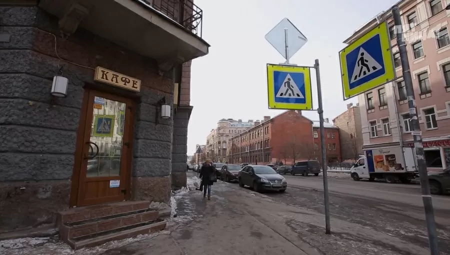 Почему Миледи?