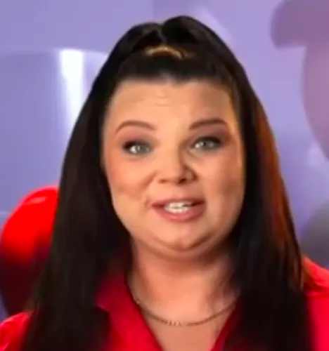 Анна Табан — , участник шоу «Битва шефов» с Ивлевым Анна Табан — участник шоу «Битва шефов» с Ивлевым