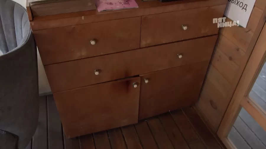 Какие проблемы были у Room Cafe до прихода Ивлева?