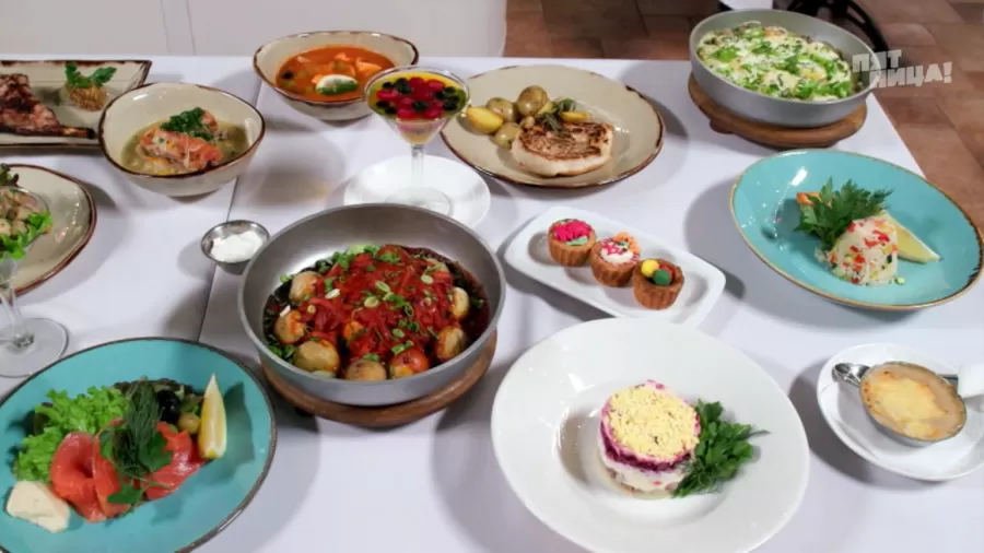 Что стало с Pint House, после реконструкции Константина и его команды.