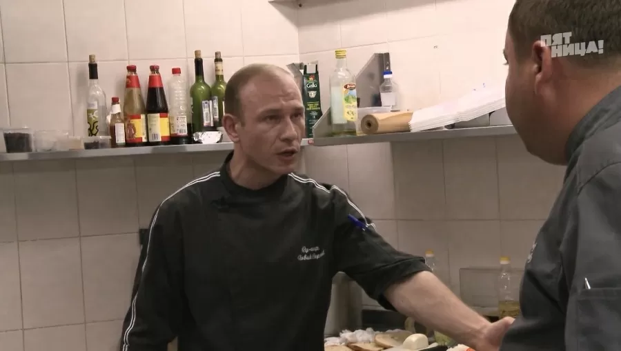 Справилось ли заведение Астерия с полной посадкой?