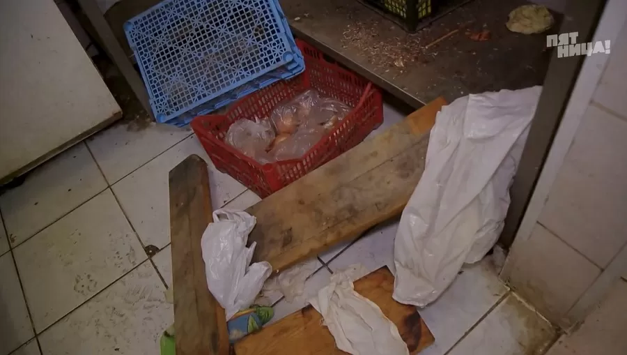 Замечания Константина Ивлева по Миледи