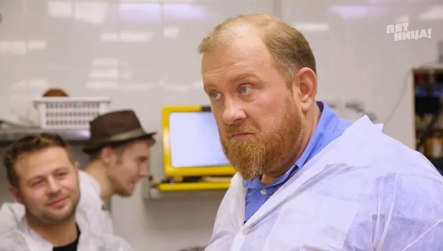 Замечания Константина Ивлева по Маренгольц