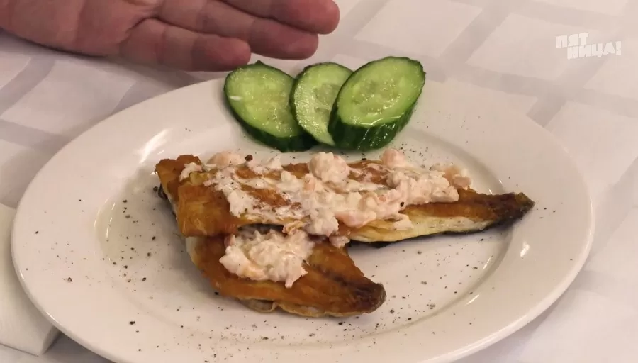 Замечания Константина Ивлева по Валисоти