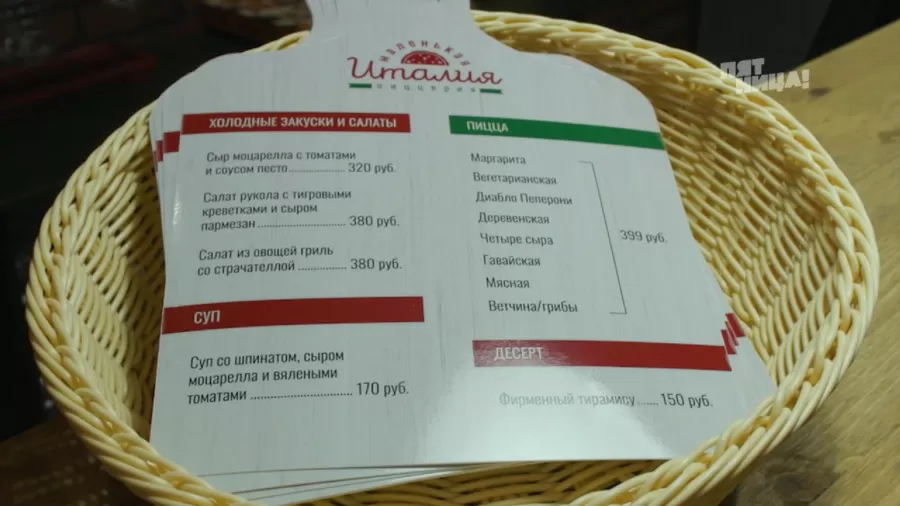Что стало с Пивной офис, после реконструкции Константина и его команды.