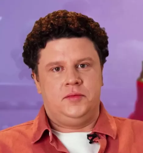 Евгений Кулик — участник шоу  «Битва шефов» с Ивлевым