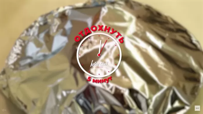 Котлеты куриные - рецепт от Константина Ивлева