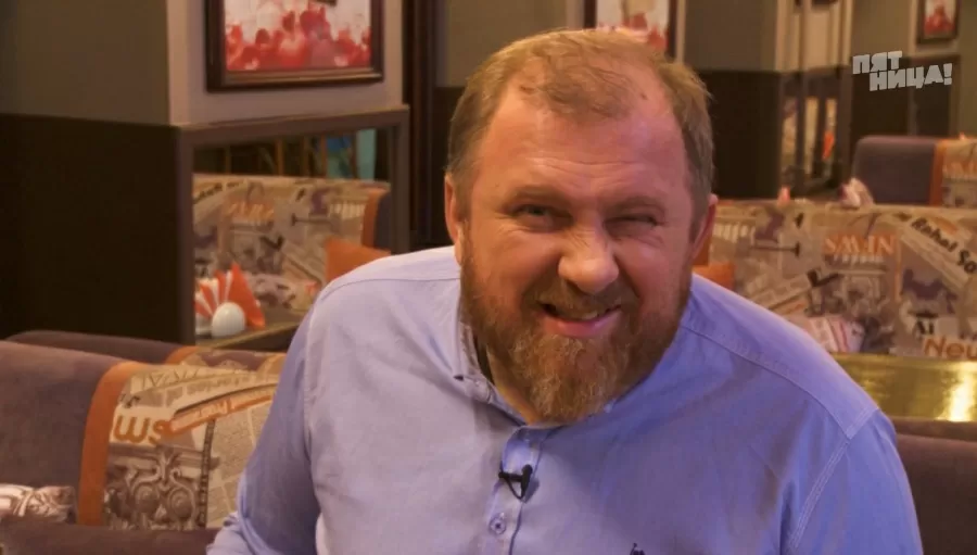 Замечания Константина Ивлева по Дежавю