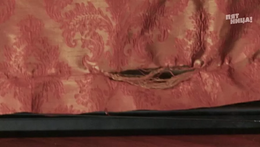 Какие проблемы были у Репин до прихода Ивлева?