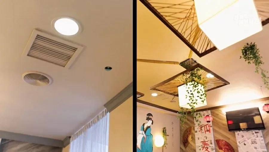 Что стало с Валисоти, после реконструкции Константина и его команды.