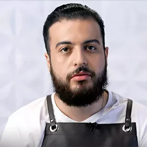 Аркадий Фанян — , участник шоу «Молодые ножи» с Ивлевым Аркадий Фанян — участник шоу «Молодые ножи» с Ивлевым