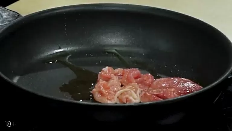 Оливье - рецепт от Константина Ивлева