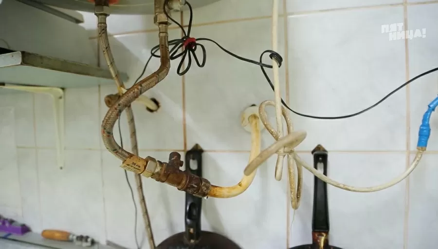 Какие проблемы были у Prim-Grill до прихода Ивлева?