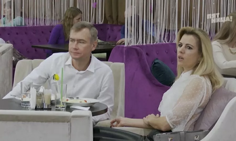 Справилось ли заведение Караоке Б2 с полной посадкой?