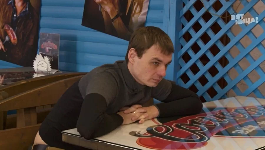 Что стало с Заправка, после реконструкции Константина и его команды.