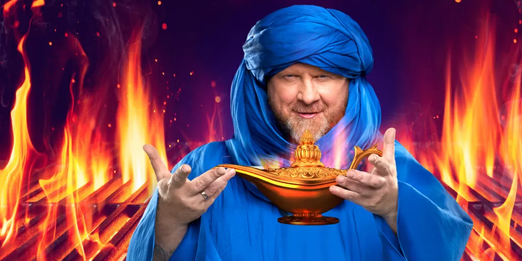 Константин Ивлев