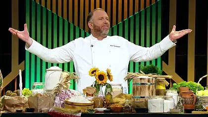 5 сезон 8 серия