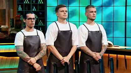 5 сезон 5 серия