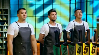 2 сезон 2 серия