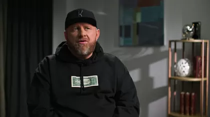 1 сезон 19 серия