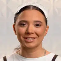 Анна Лантратова