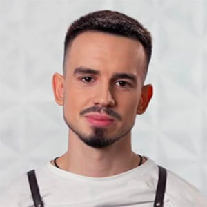 Алексей Емашев