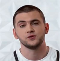 Роман Цибульский