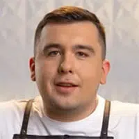 Артем Потапов
