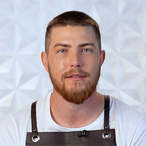 Андрей Алексеев