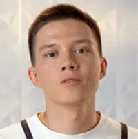 Никита Королев
