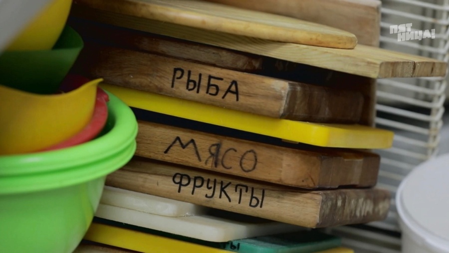 Какие проблемы были у Bazar до прихода Ивлева?