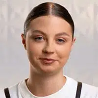 Дарья Ковалева