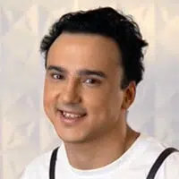 Семен Учевадов