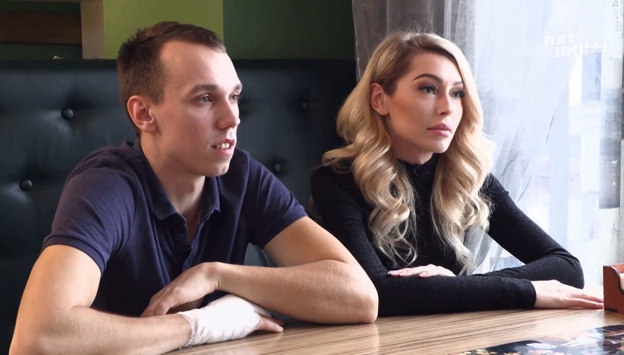 Какие проблемы были у Best Burger до прихода Ивлева?
