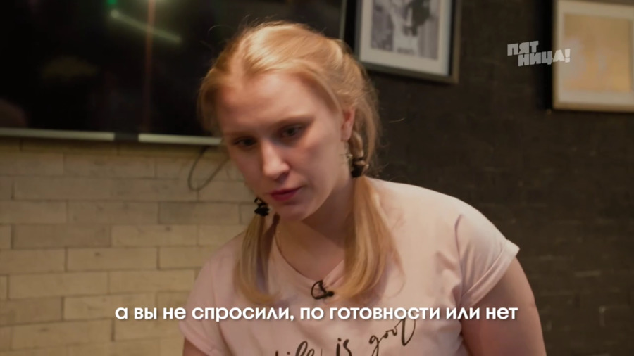 Справилось ли заведение Гирос с полной посадкой?