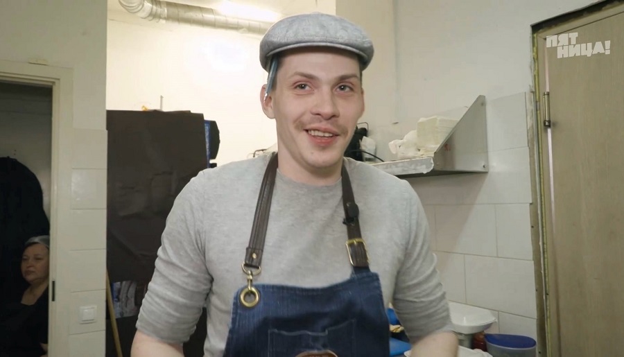 Какие проблемы были у Barduck до прихода Ивлева?