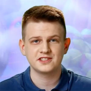 Степан Золотов