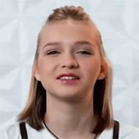 Варвара Егунова