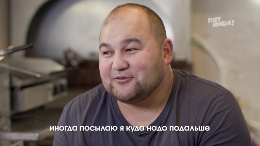 Какие проблемы были у Чили до прихода Ивлева?