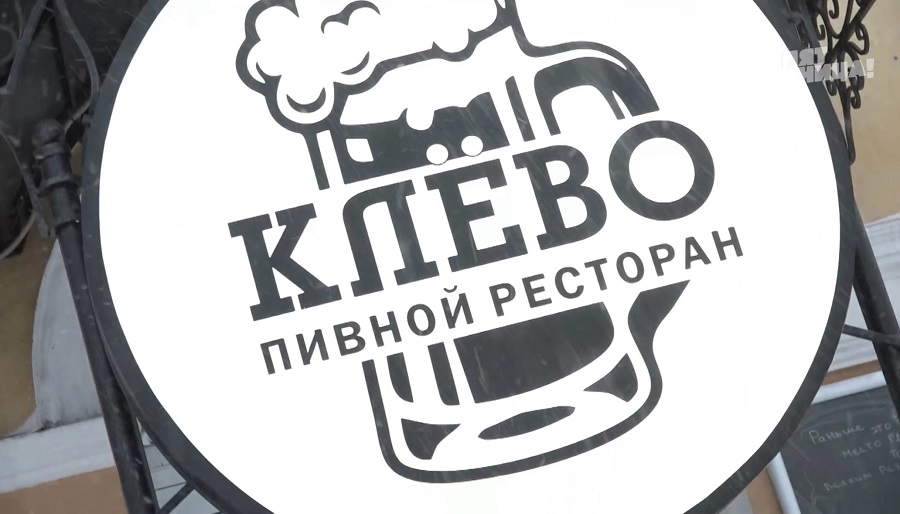Что стало с Рыжая Сара, после реконструкции Константина и его команды.