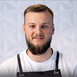 Александр Седюшкин