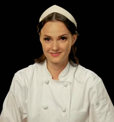 Ксения Юхименко