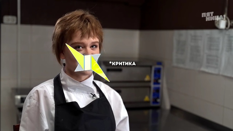 Справилось ли заведение Две долмы с полной посадкой?