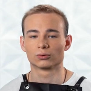 Иван Скляров