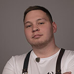 Святослав Спиваков