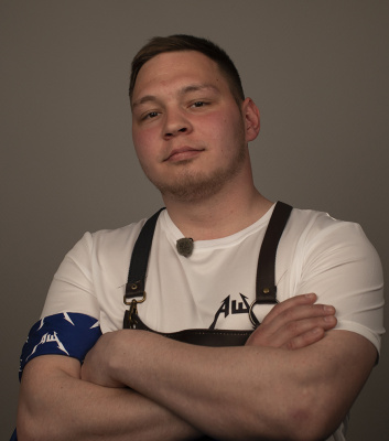 Святослав Спиваков