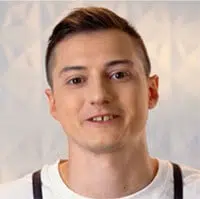 Владислав Мацюк