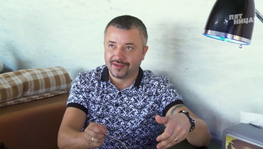 Справилось ли заведение Рай с полной посадкой?